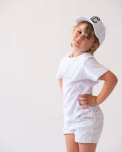 gorra_kids_blanca_Anitials