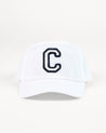 gorra_kids_blanca_Anitials_1