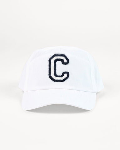 gorra_kids_blanca_Anitials_1