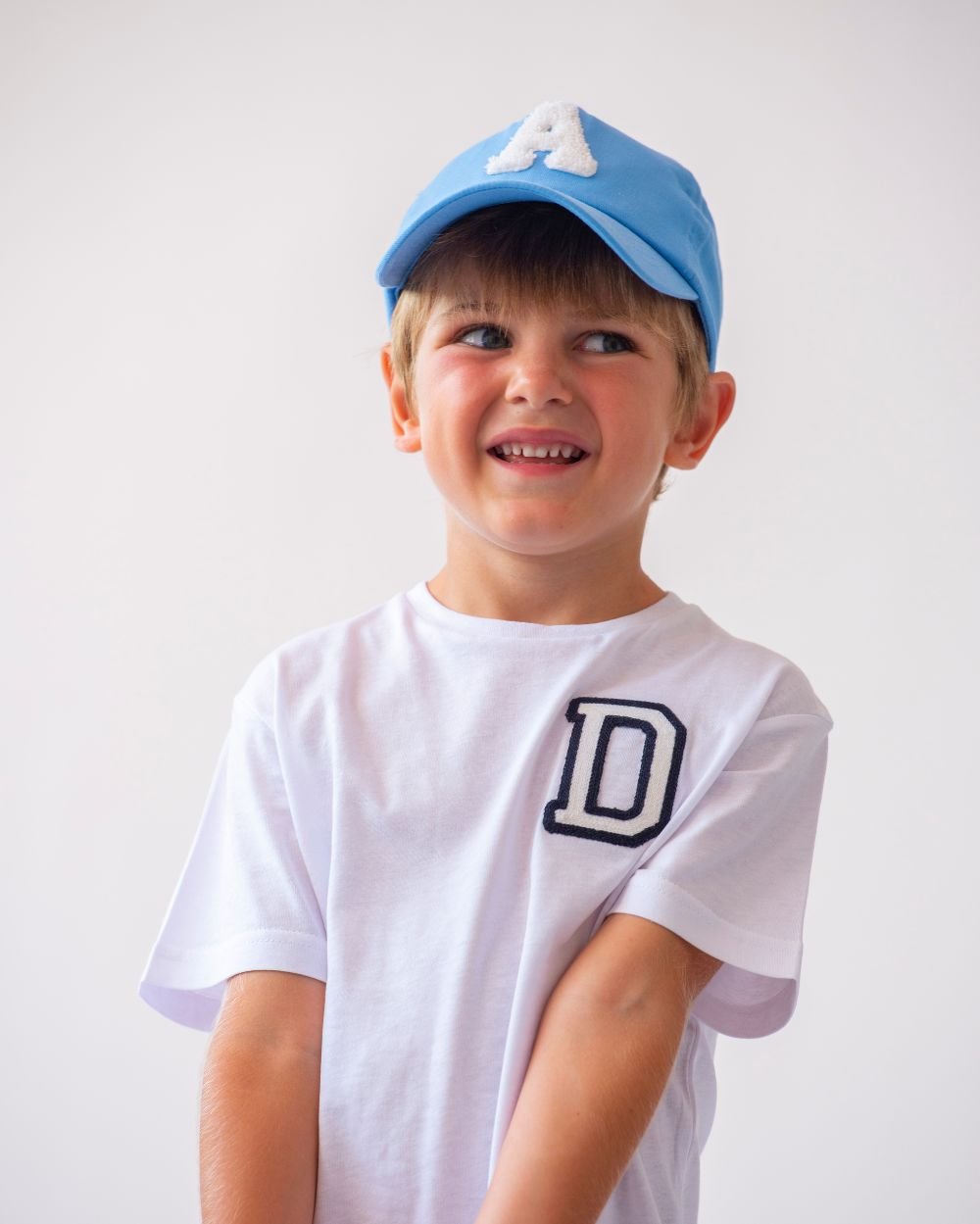 gorra_kids_light_blue_Anitials_1