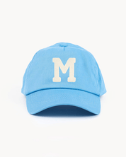 gorra_kids_light_blue_Anitials_2