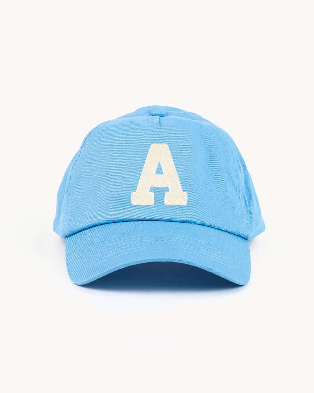 gorra_kids_light_blue_Anitials_3