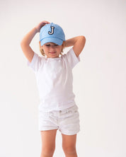 gorra_kids_light_blue_Anitials_4
