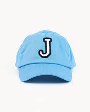 gorra_kids_light_blue_Anitials_5