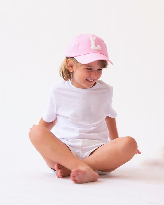 gorra_kids_light_pink_Anitials_1