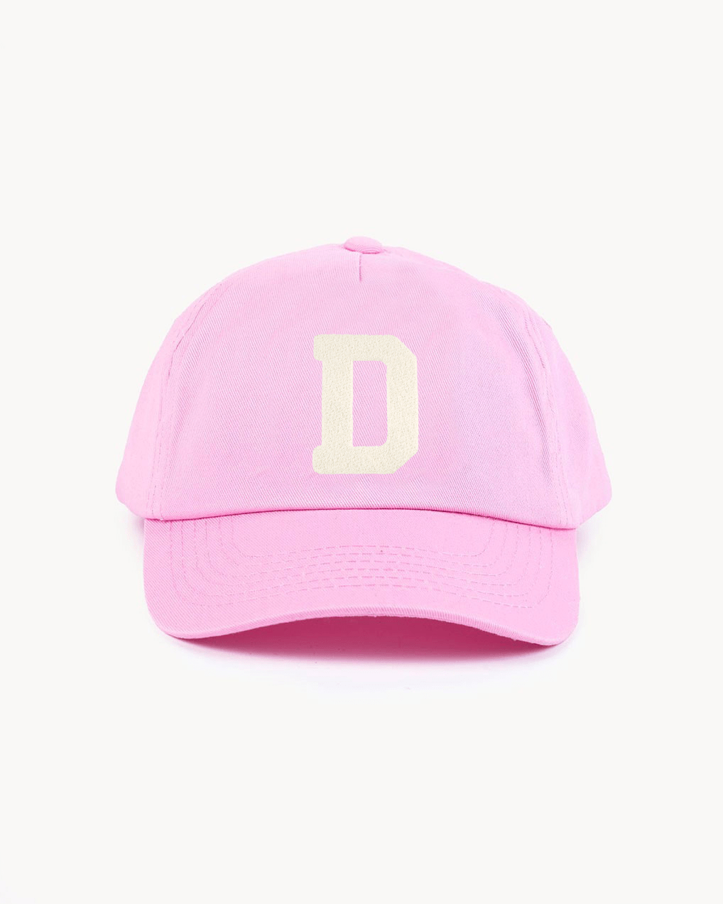 gorra_kids_light_pink_Anitials_2