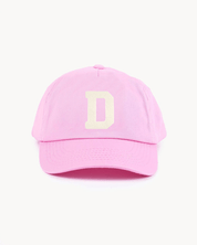 gorra_kids_light_pink_Anitials_2