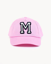 gorra_kids_light_pink_Anitials_3