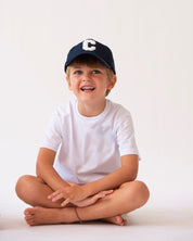 gorra_kids_navy_Anitials