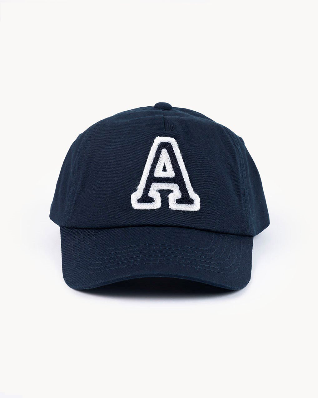 gorra_kids_navy_Anitials_2