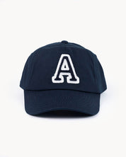gorra_kids_navy_Anitials_2