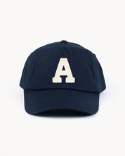 gorra_kids_navy_Anitials_2