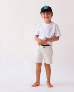 gorra_kids_navy_Anitials_4