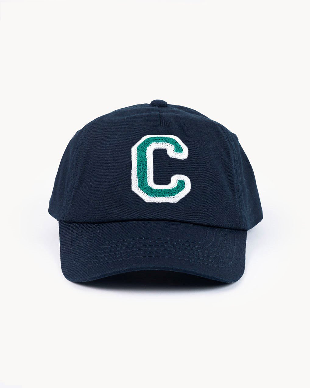 gorra_kids_navy_Anitials_5