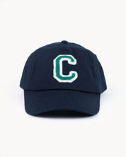 gorra_kids_navy_Anitials_5