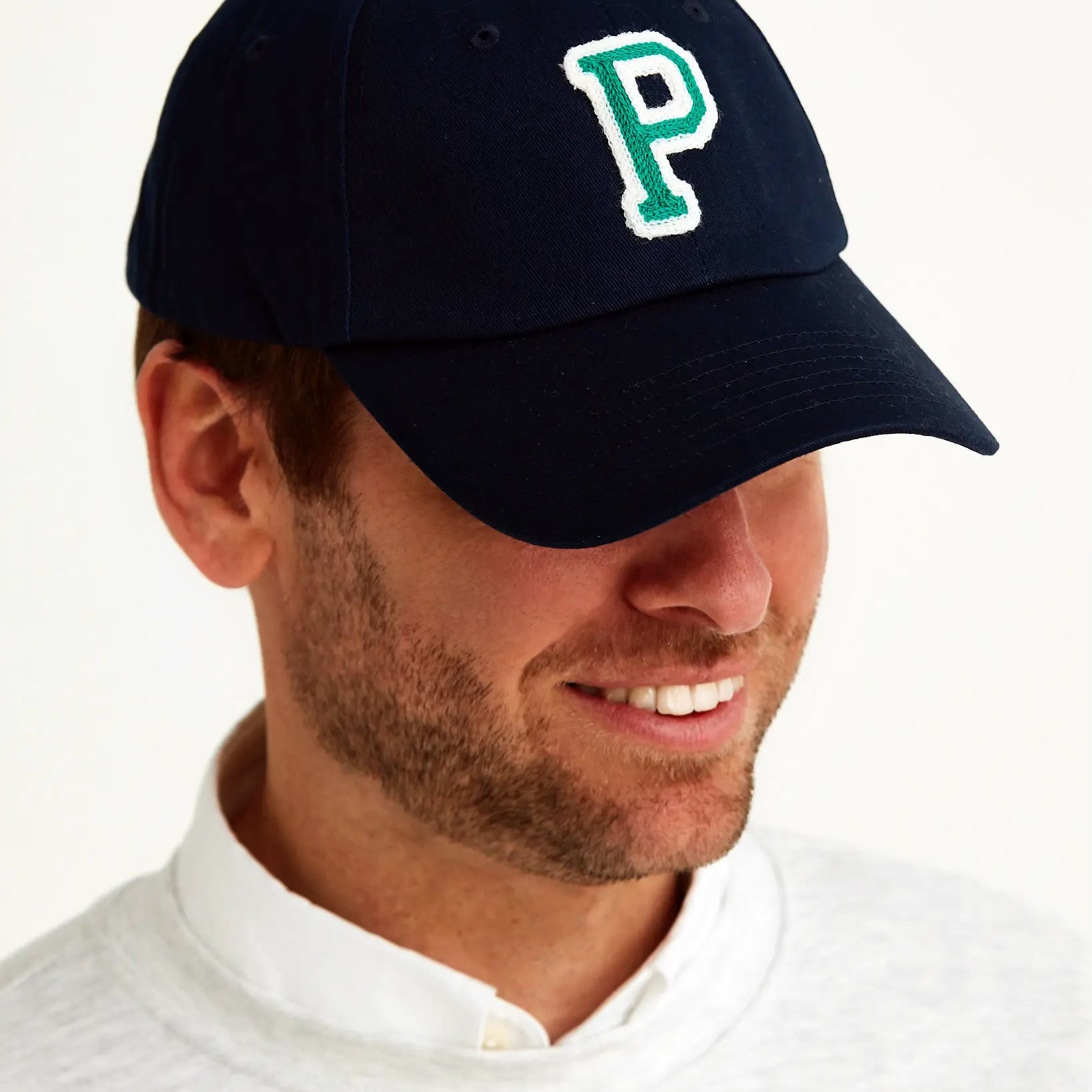 gorra_navy_Anitials_1