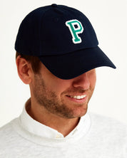 gorra_navy_Anitials_1