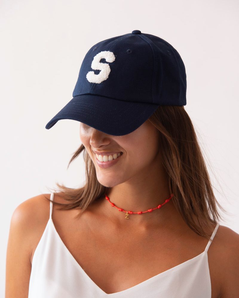 gorra_navy_Anitials_2