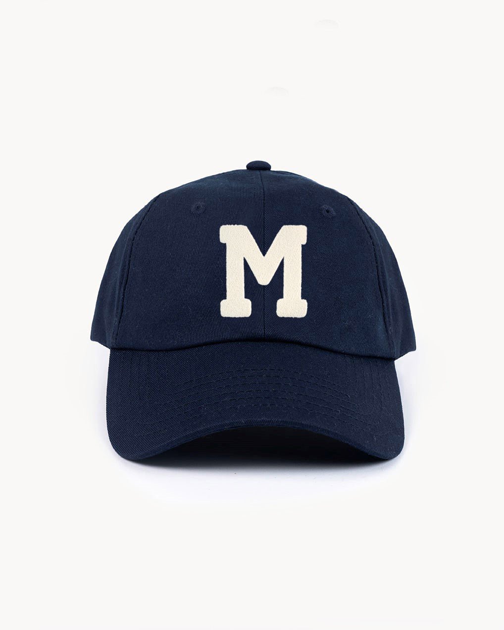 gorra_navy_Anitials_3