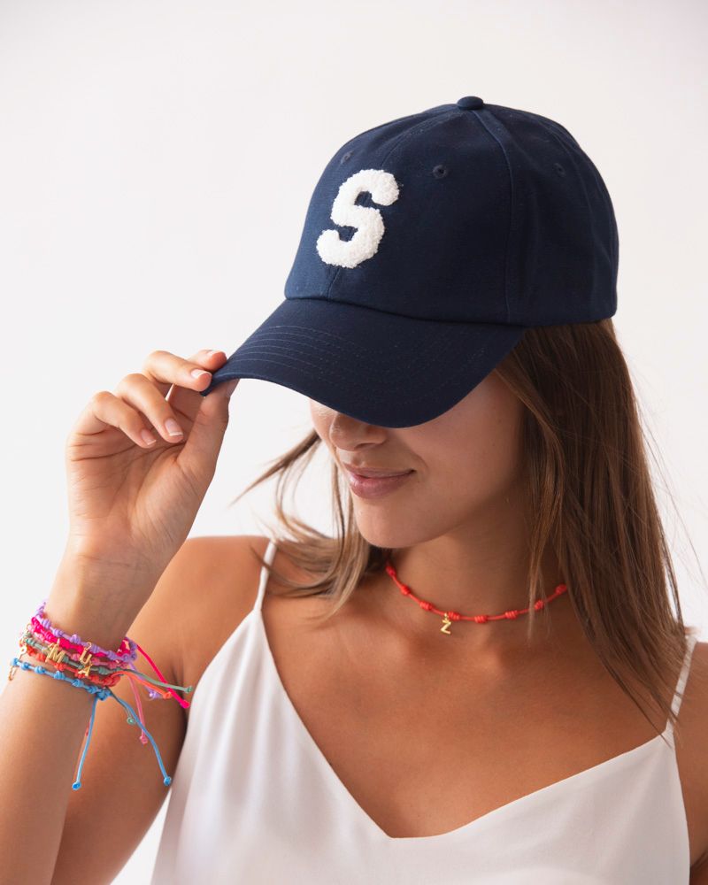 gorra_navy_Anitials_4