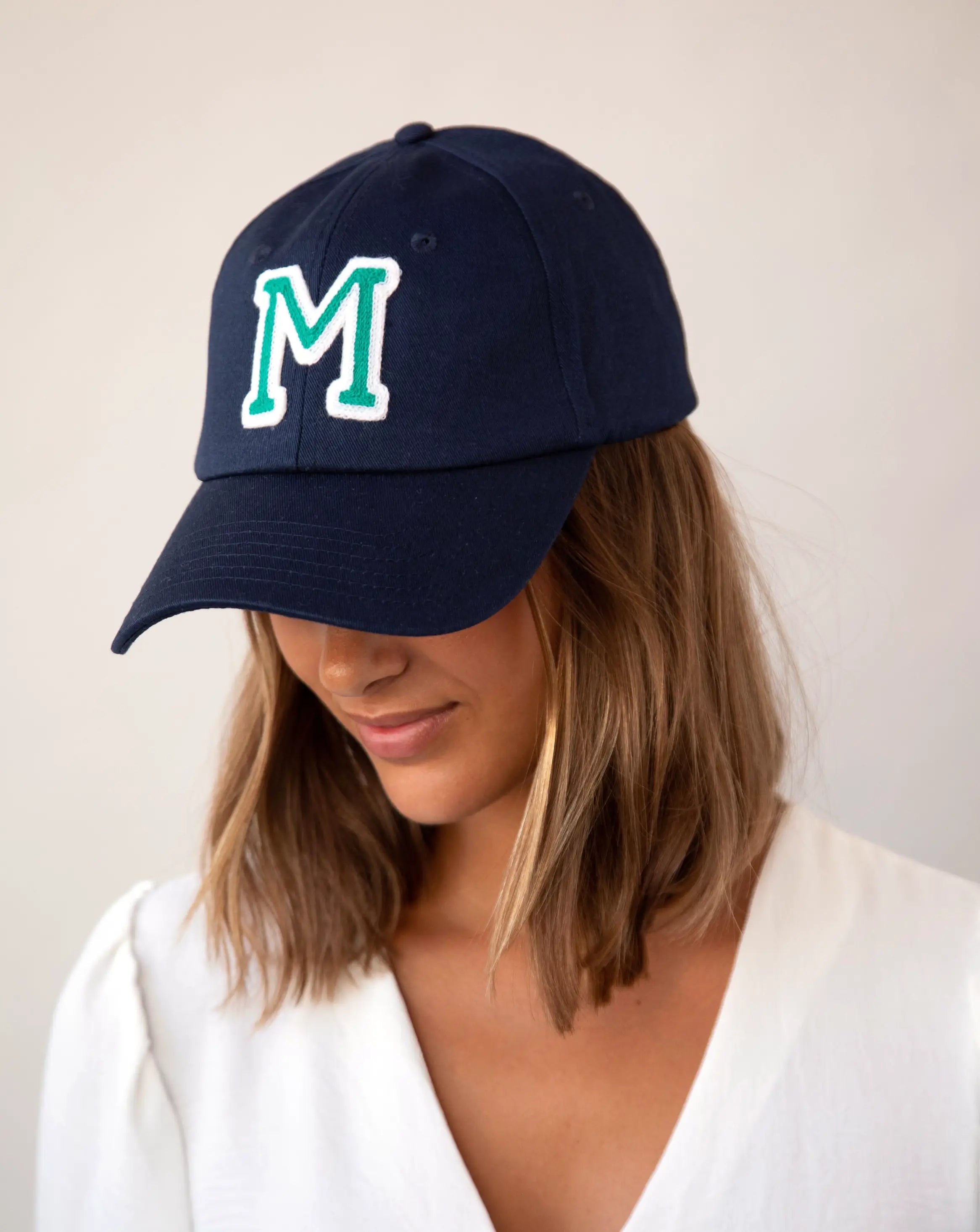 gorra_navy_Anitials_8