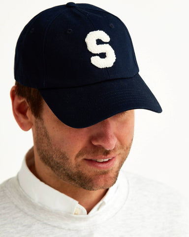 gorra_navy_Anitials