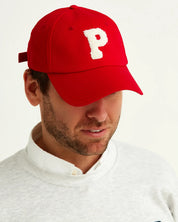 gorra_roja_Anitials_1