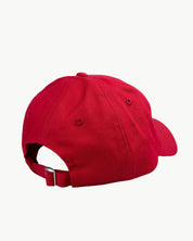 gorra_roja_Anitials_1