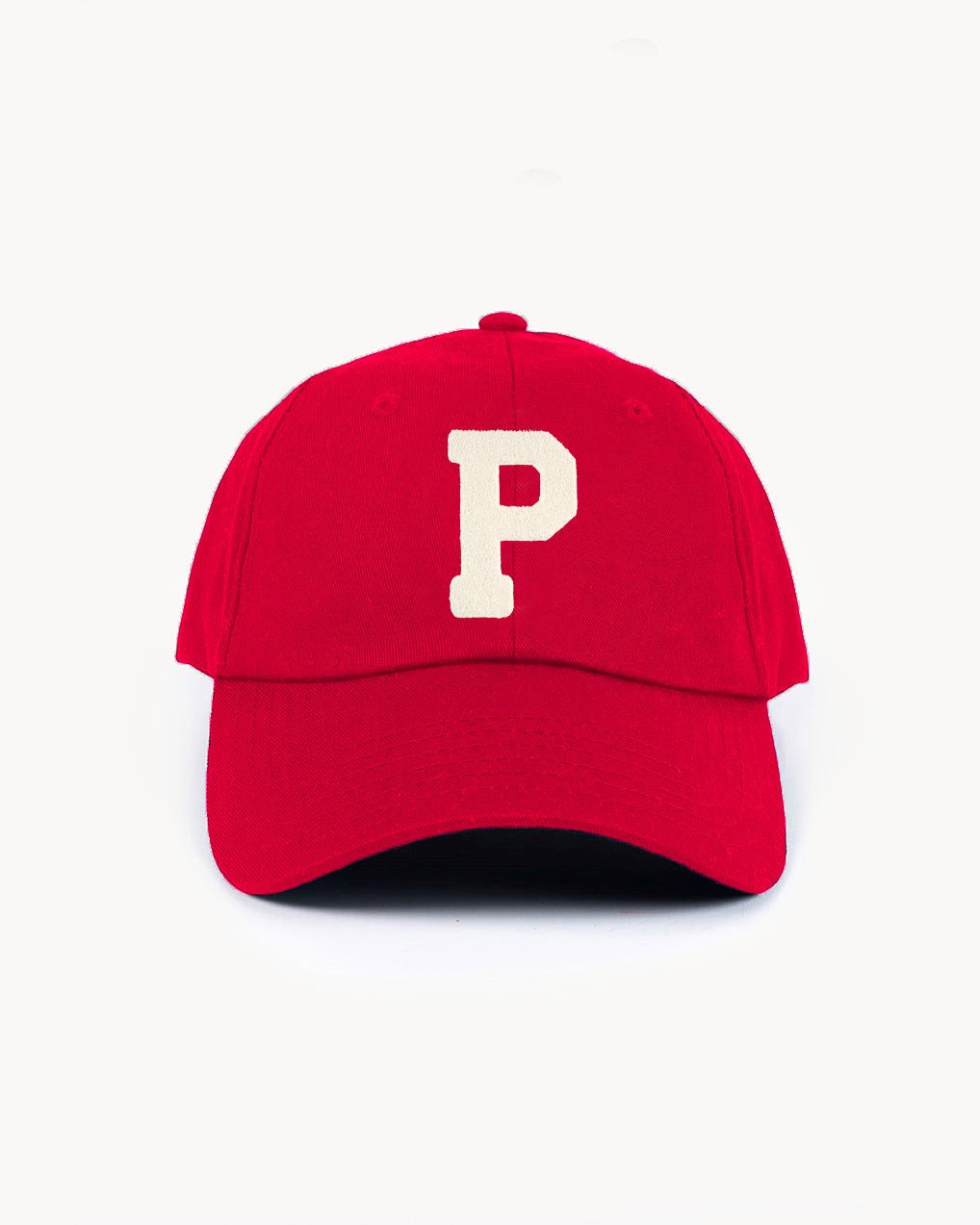 gorra_roja_Anitials_3