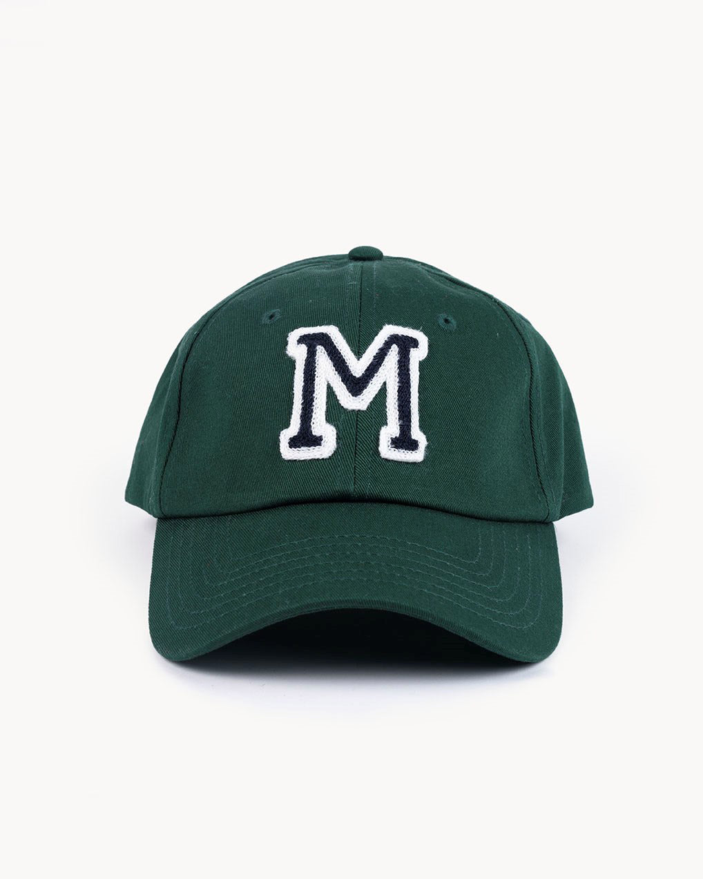gorra_verde_botella_Anitials