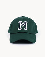 gorra_verde_botella_Anitials