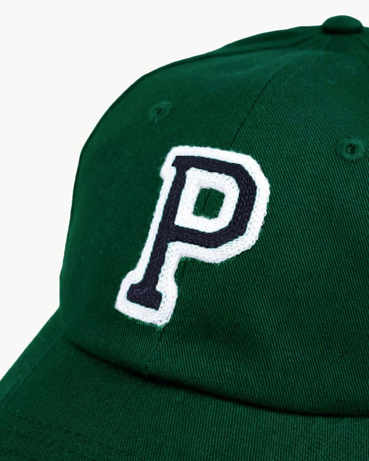 gorra_verde_botella_Anitials_5