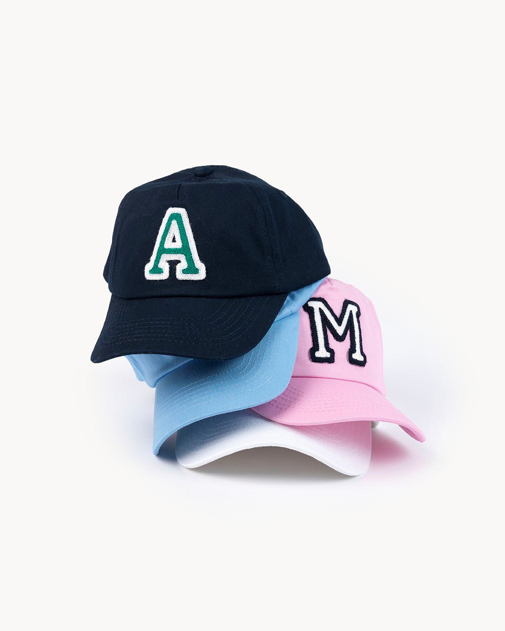 gorras_kids_Anitials_3
