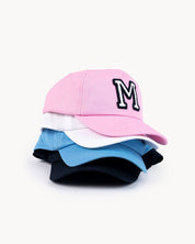 gorras_kids_Anitials_5