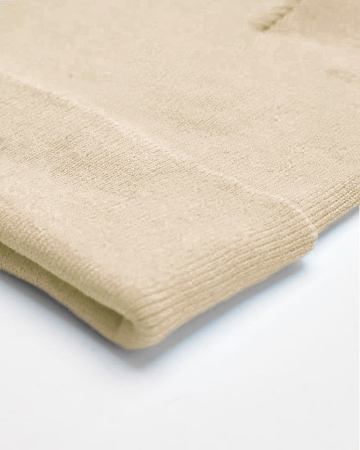 gorro_beige_Anitials