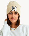 gorro_beige_Anitials_12