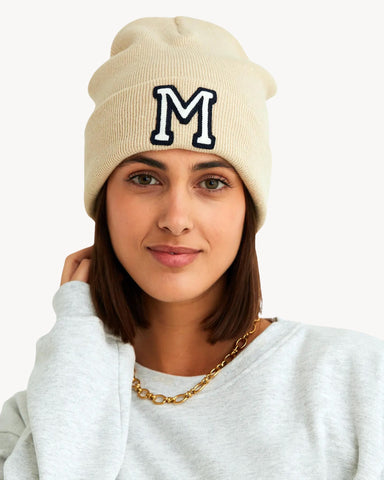 gorro_beige_Anitials_12