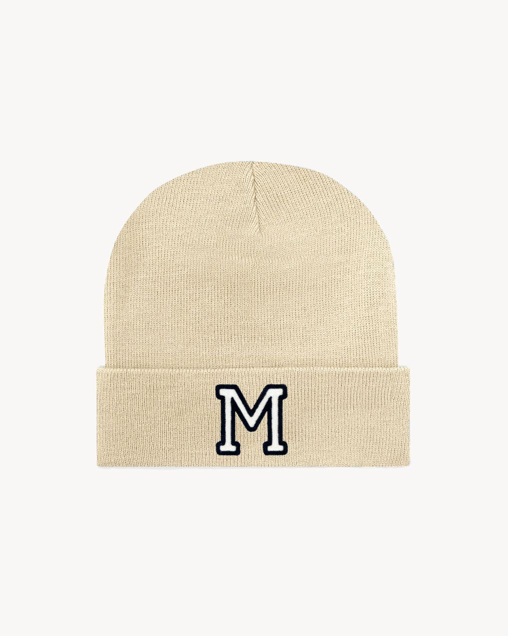 gorro_beige_Anitials_1