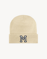 gorro_beige_Anitials_1