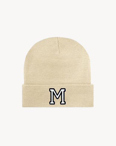 gorro_beige_Anitials_1