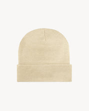 gorro_beige_Anitials_2