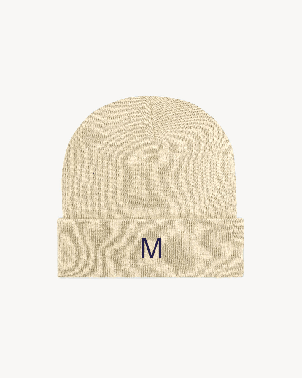 gorro_beige_Anitials_2