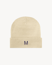 gorro_beige_Anitials_2