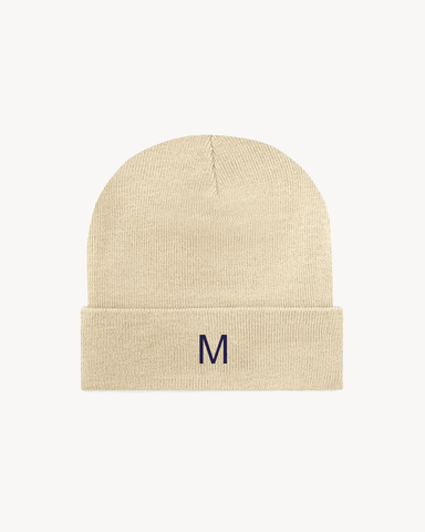 gorro_beige_Anitials_2