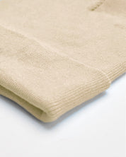 gorro_beige_Anitials_3