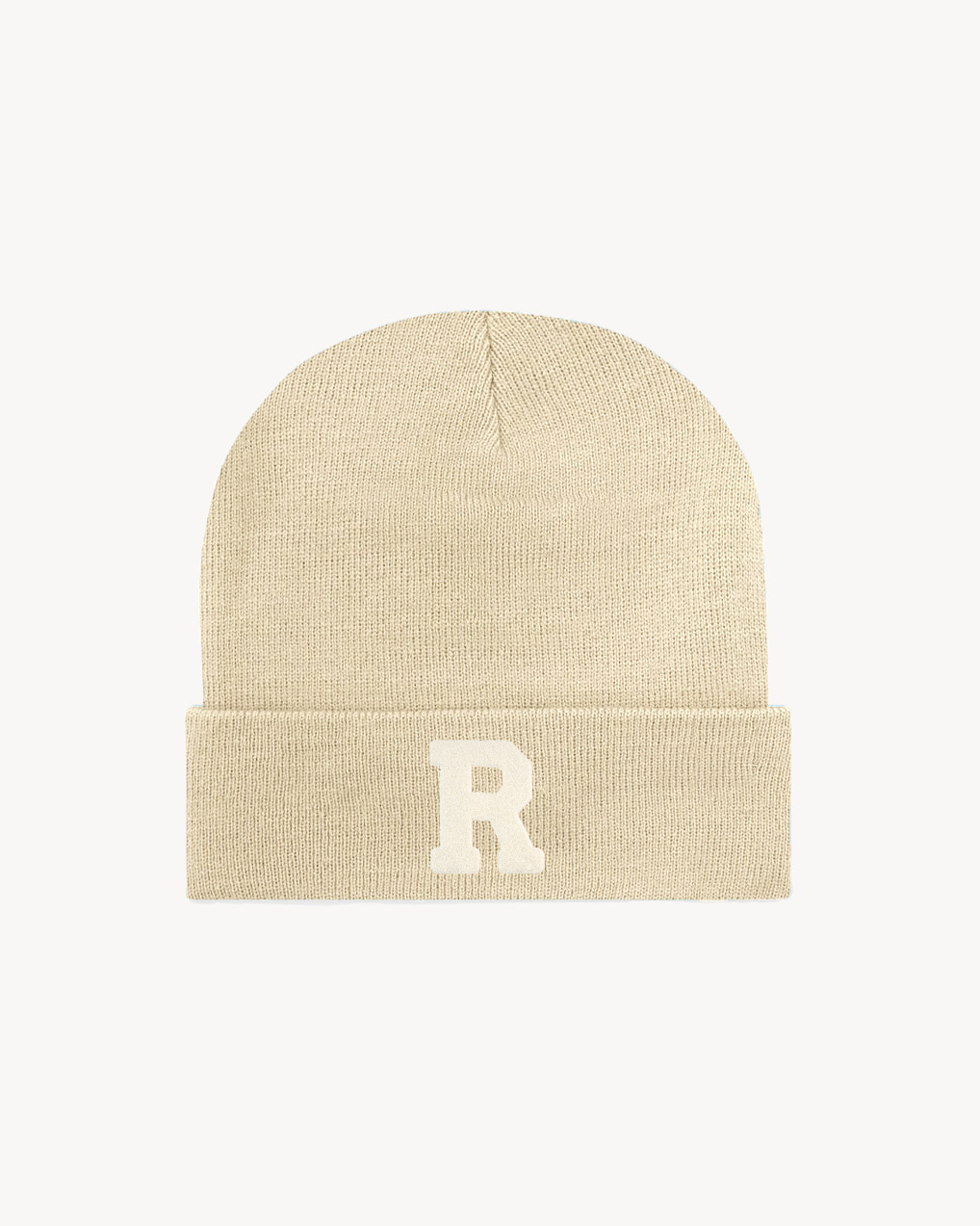 gorro_beige_Anitials_3