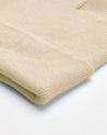 gorro_beige_Anitials_3