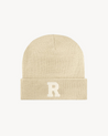 gorro_beige_Anitials_3