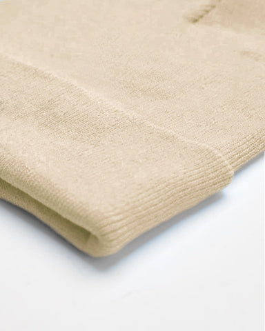 gorro_beige_Anitials_3