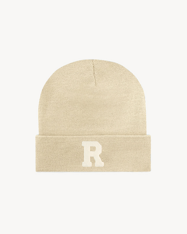 gorro_beige_Anitials_3